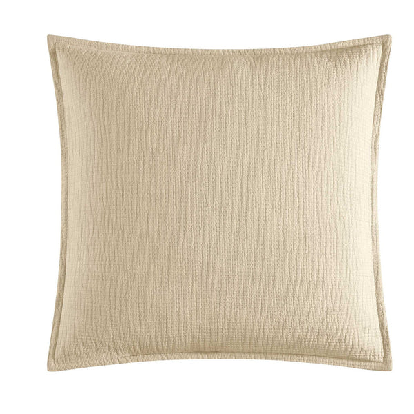 Chaucer Cushions