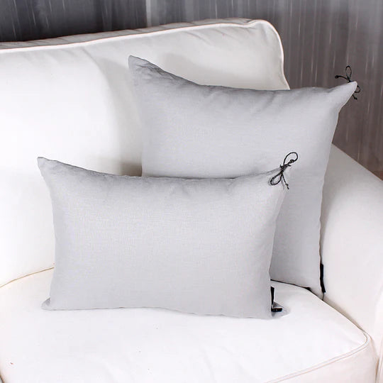 Vivaldi Linen Cushion