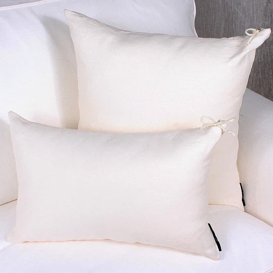 Vivaldi Linen Cushion