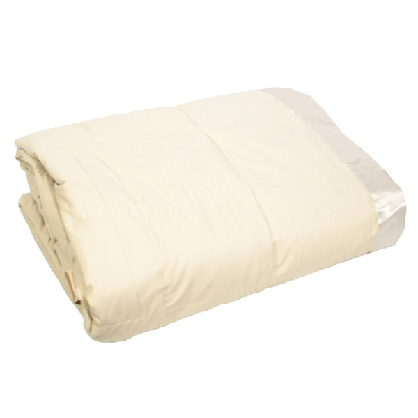 Down Blankets
