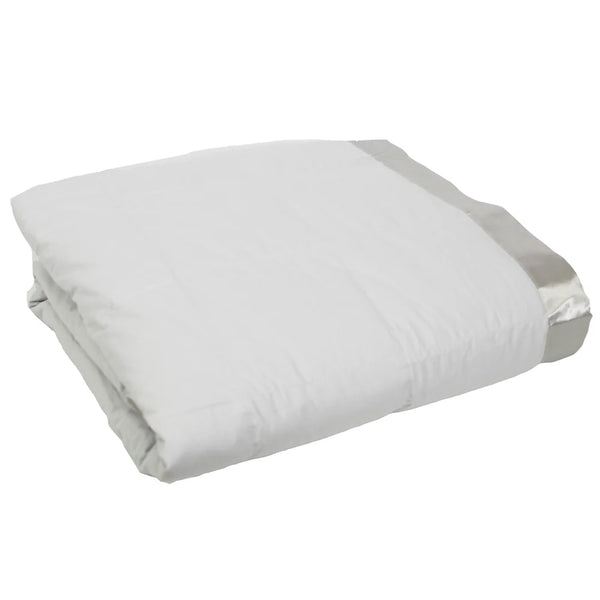 Down Blankets