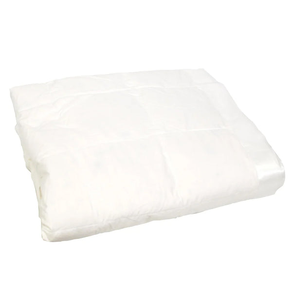 Down Blankets