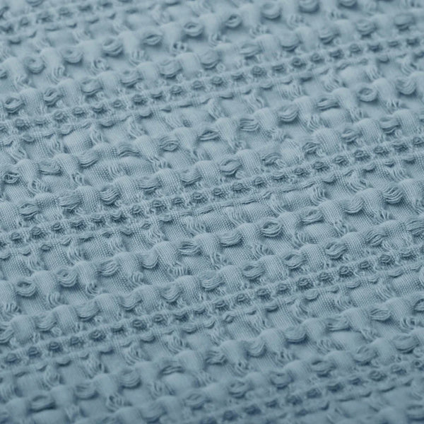 Eros Waffle Blanket