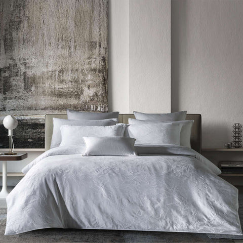 Habitat White Duvet Cover Set