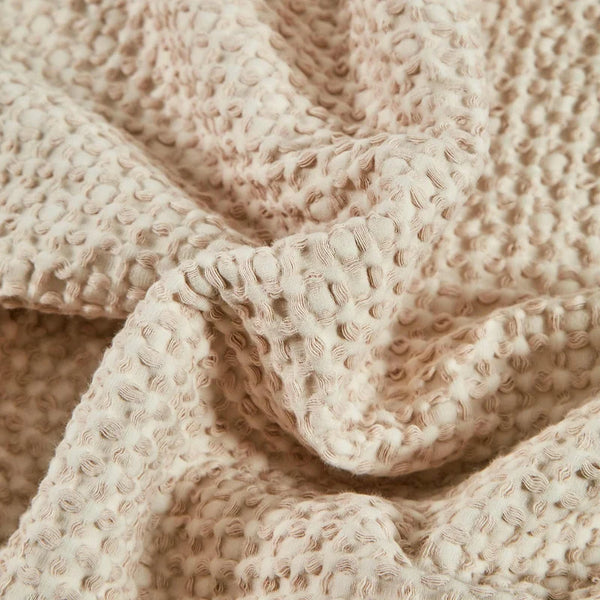 Irresistable Throw