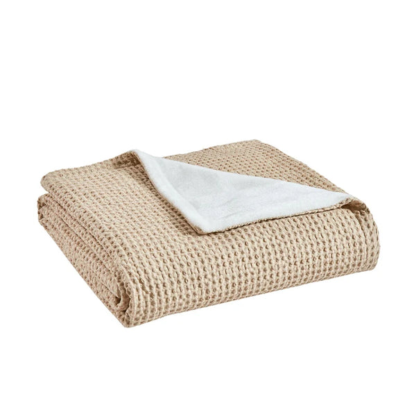 Irresistable Throw