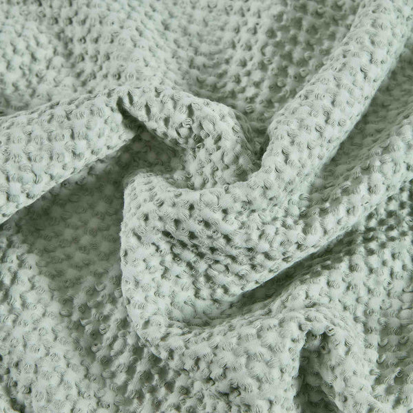 Irresistable Throw