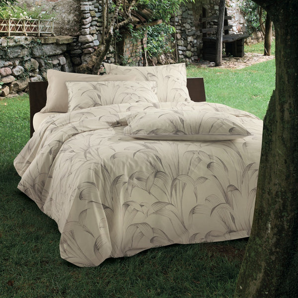 Iside Bedding