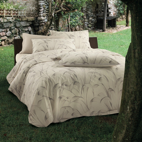 Iside Bedding