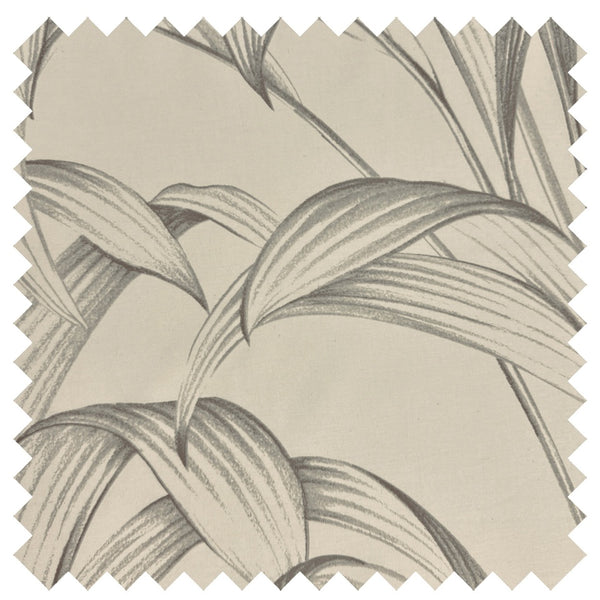 Iside Bedding