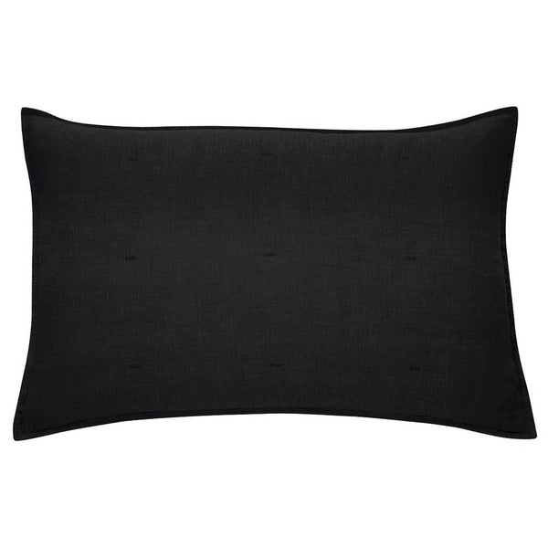 Belgian Linen Pillow Sham (each)