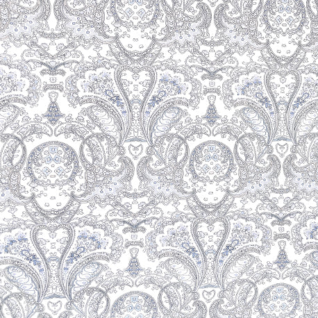 Lucia Bedding