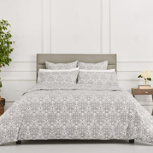 Lucia Bedding