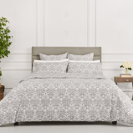 Lucia Bedding