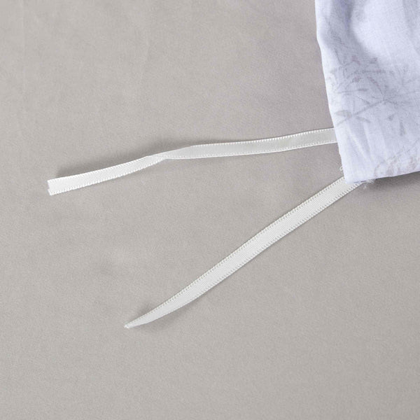 Marais Duvet Cover Set