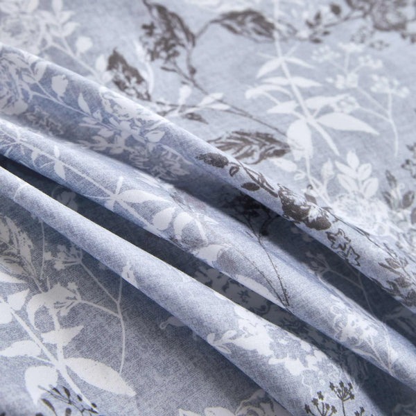 Marais Duvet Cover Set