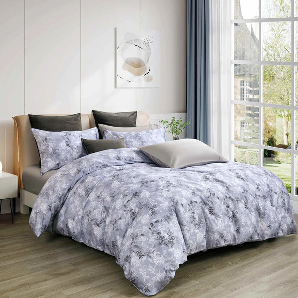 Marais Duvet Cover Set