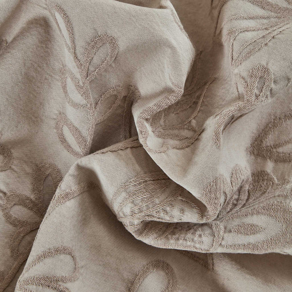 Matrice Dune Duvet Cover Set