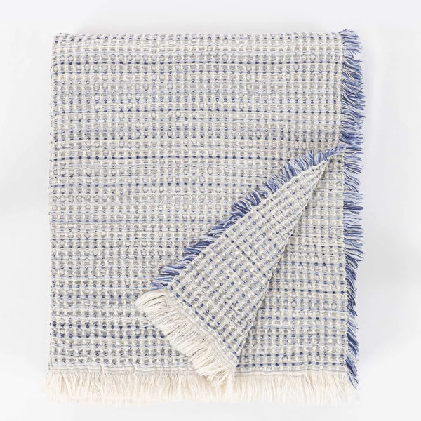 Mayana Throw