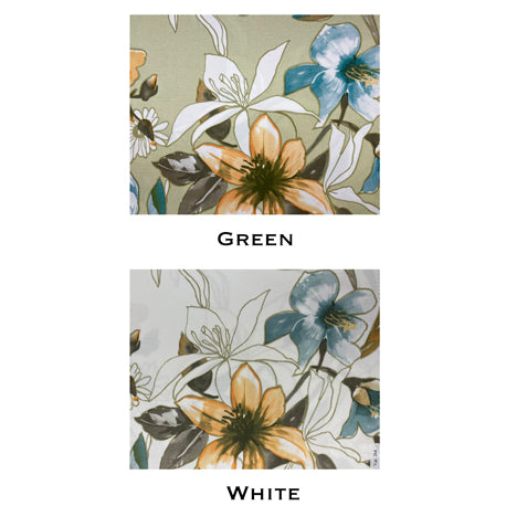Memoire Bedding: Gabel Collection