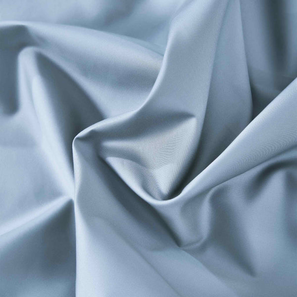 Organic Cotton Sheet Set (500tc)