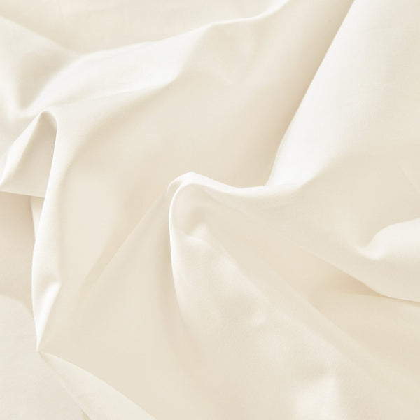 Organic Cotton Sheet Set (500tc)