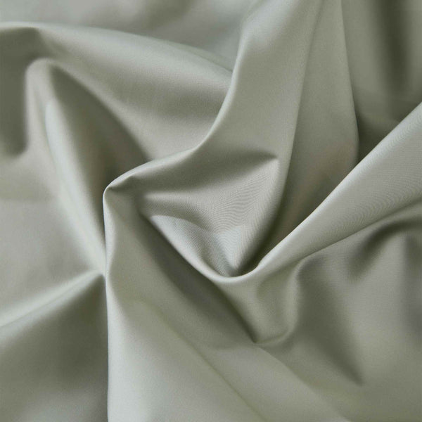 Organic Cotton Sheet Set (500tc)