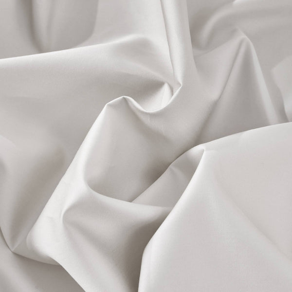 Organic Cotton Sheet Set (500tc)