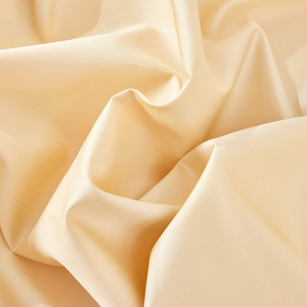 Organic Cotton Sheet Set (500tc)