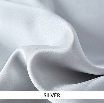 Silk Pillowcase