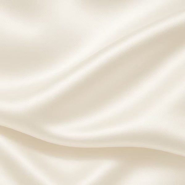 22 Momme Silk Pillowcase