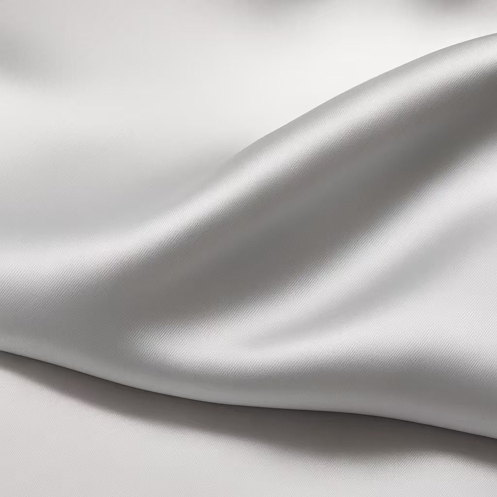 22 Momme Silk Pillowcase