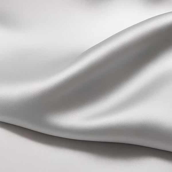 22 Momme Silk Pillowcase