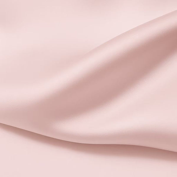 22 Momme Silk Pillowcase