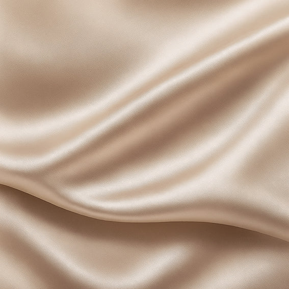 22 Momme Silk Pillowcase