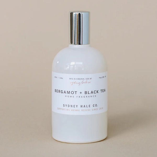 Sydney Hale Room Spray