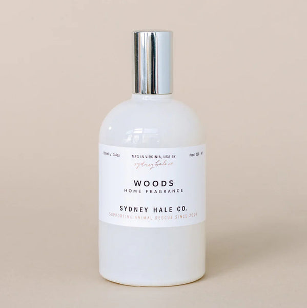 Sydney Hale Room Spray