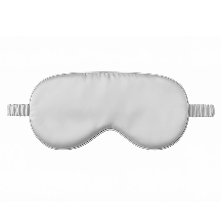22 Momme Silk Sleep Mask