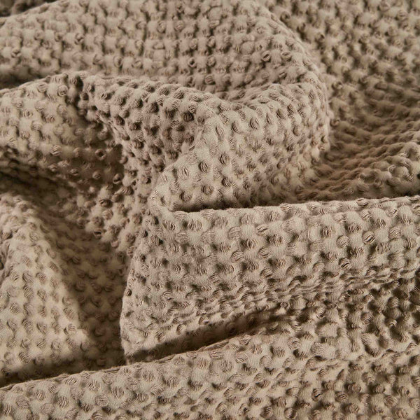 Irresistable Throw