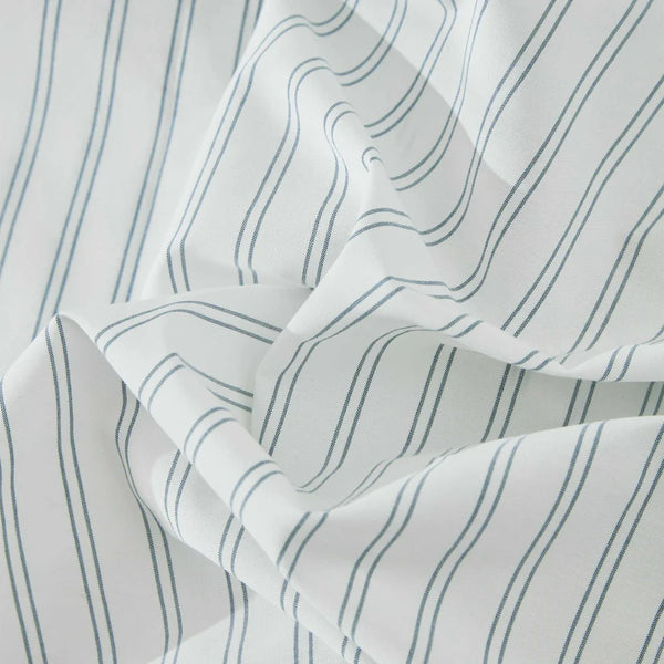 Vale Shadow Sheet Set