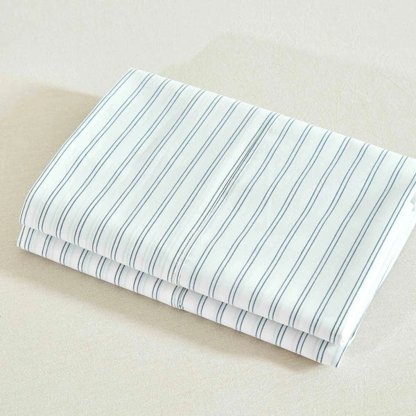 Vale Shadow Sheet Set