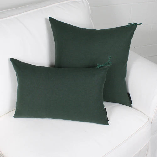 Vivaldi Linen Cushion
