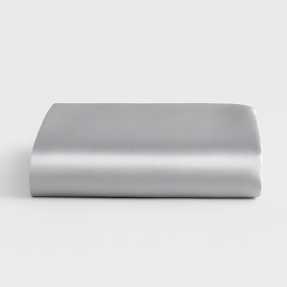 22 Momme Silk Sheets