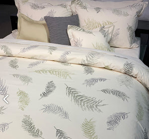 Felci Bedding