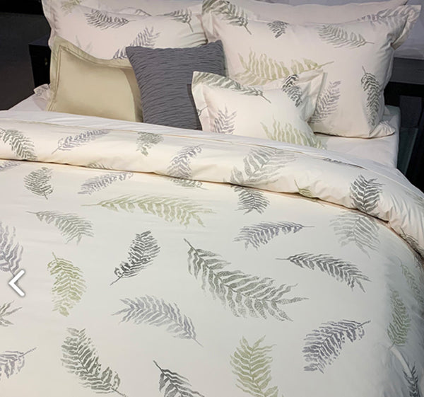 Felci Bedding