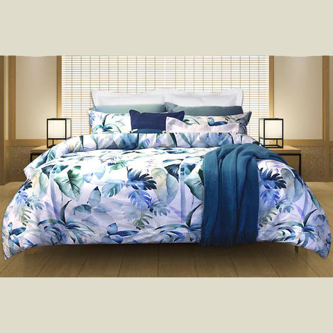Taylen Bedding