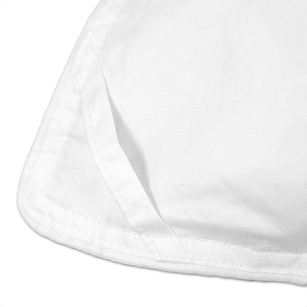 Summer Wool Duvet