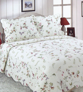 Cottage Garden (60918)