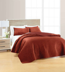 Medallion Copper (60965)-