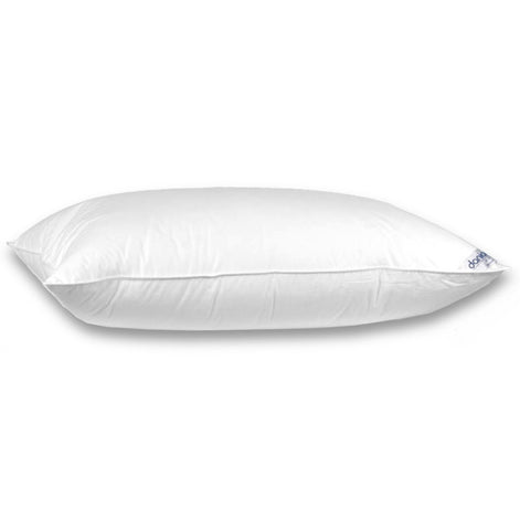 Alpine Down Pillow